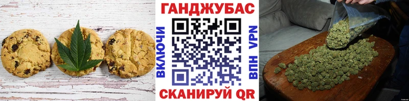 Cannafood конопля  Новомосковск 