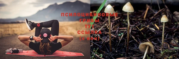 мефедрон Дмитриев