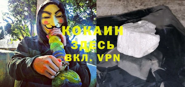 соль курить ск Дмитровск