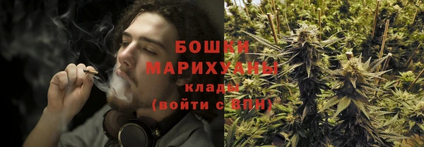соль курить ск Дмитровск