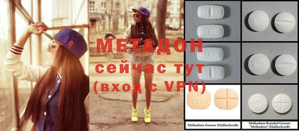 гашиш Дмитров