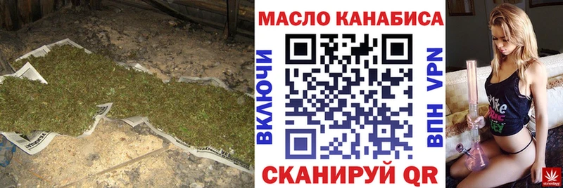 закладка  Новомосковск  ТГК концентрат 